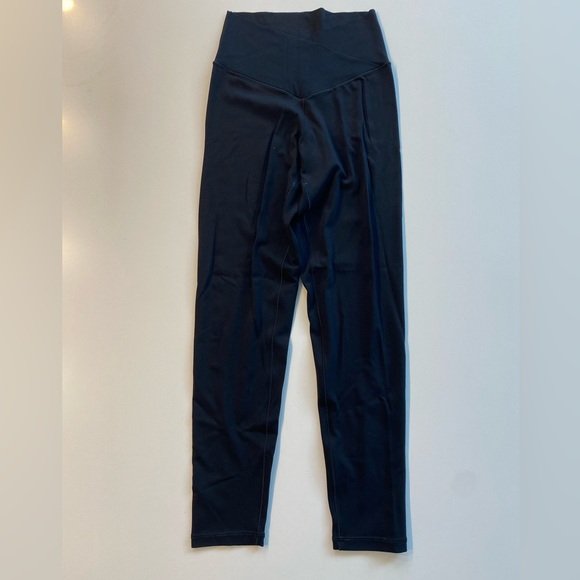 Aerie Leggings - Picture 2 of 5